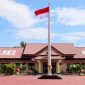 Polres Kupang 