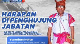 Yonathan Natun 