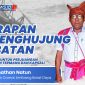 Yonathan Natun 