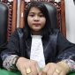 Advokat Mutiara Ayako Manafe, S.H