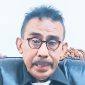 Advokat Herry F.F. Battileo, S.H.,M.H