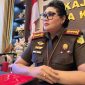 Kajari Kota Kupang, Shirley Manutede, S.H.,M.Hum