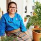 Dra. Safirah Cornelia Abineno