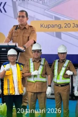 berita-rekomendasi-foto