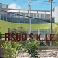 RSUD S.K. Lerik Kota Kupang 