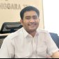 Kepala Satker PJN Wilayah II Provinsi NTT, Fahrudin, S.T