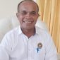 Daniel Taimenas, Ketua DPRD Kabupaten Kupang/Ketua DPD II Partai Golkar Kabupaten Kupang.
