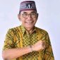 Frans Sarong