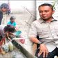 Sumber foto: Facebook Simon Petrus Kamlasi 