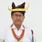 Bupati Kupang, Yosef Lede, S.H