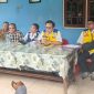 Kepala BPJN NTT bersama Komisi IV DPRD NTT ketika bertemu langsung warga di Fatukoa.
