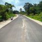 Proyek di Kota Kupang yang dikerjakan PT Amar Jaya Group dengan kualitas yang terbaik. 