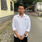 Kasat Reskrim Polres Manggarai Barat, AKP Lutfhi Darmawan Aditya