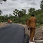 Ruas IJD dikerjakan BPJN NTT di Kabupaten Lembata 