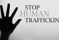 Ilustrasi (foto: harnas.co)