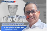 Properti by Redaksi CMBNews.id