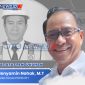 Properti by Redaksi CMBNews.id
