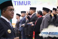 Foto: Humas Pemprov NTT 