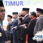 Foto: Humas Pemprov NTT 