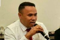 Philipus Max Jemadu, S.H.,M.H,