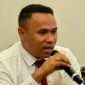 Philipus Max Jemadu, S.H.,M.H,