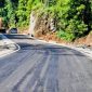 Ruas Jalan Mauponggo–Ngera–Puuwada