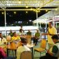 Gubernur NTT bertemu dan berdiskusi langsung dengan pengurus Pordasi NTT.