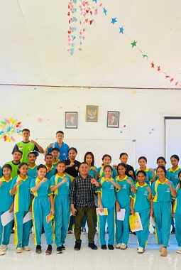 berita-rekomendasi-foto