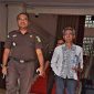 Kejaksaan Negeri (Kejari) Sabu Raijua memeriksa mantan Bupati Sabu Raijua, Nikodemus Nithanel Rihi Heke
