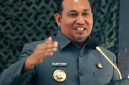 Bupati TTU, Yosep Falentinus Delasalle Kebo