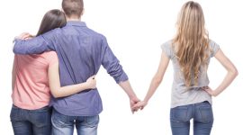 Ilustrasi (Istimewa)