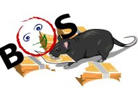 Ilustrasi 
