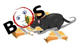 Ilustrasi 