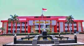 Foto Polda NTT 