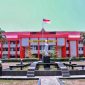 Foto Polda NTT 