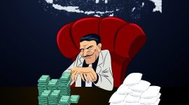 Ilustrasi 