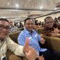 Foto: dokumen Facebook Esther Meilany Kamlasi-Siregar.