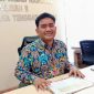 Fahrudin, S.T, adalah Kepala Satuan Kerja (Kasatker) PJN Wilayah II Balai Pelaksanaan Jalan Nasional (BPJN) NTT.