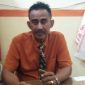Ketua DPC PERADI Oelamasi, Herry F. F. Battilleo, S.H.,M.H
