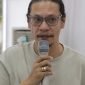 Ivan Rondo praktisi industri event.