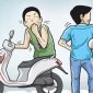 Ilustrasi 