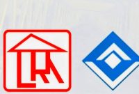 Lince - Maju Jaya, KSO