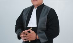 berita-pilihan-foto