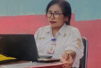 Yane E. Suni, M.Pd; ft: Admin