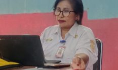 berita-pilihan-foto