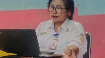 Yane E. Suni, M.Pd; ft: Admin
