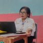 Yane E. Suni, M.Pd; ft: Admin