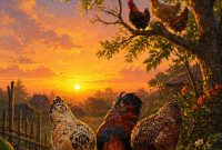 gambar ilustrasi: ChatGPT