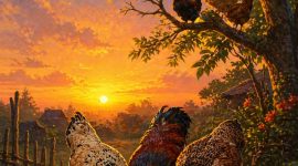 gambar ilustrasi: ChatGPT