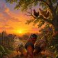gambar ilustrasi: ChatGPT